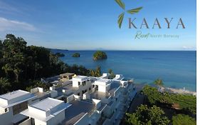 Kaaya Resort North Boracay